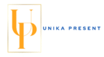 unika present